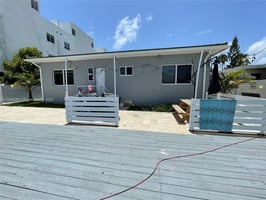 21351579