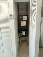 21360943
