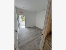 22863697
