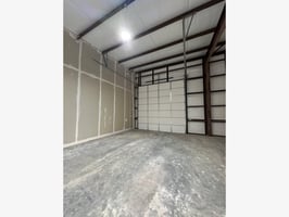 22863699