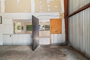 31510557