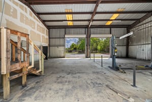 31510571