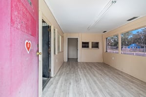 31510558