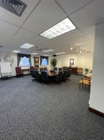 34029633