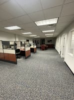 34029631