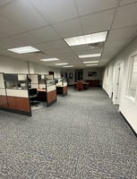 28338419