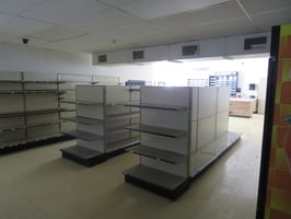 23241589