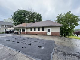 23706856