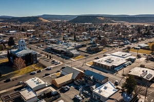 21357313