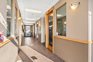 21357298