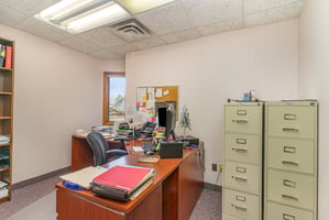 21357611