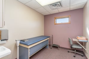 21357642
