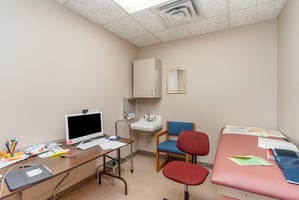 21357604