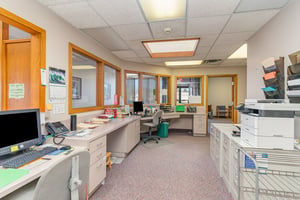 21357607