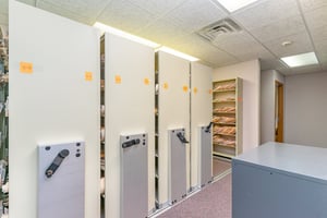 21357615