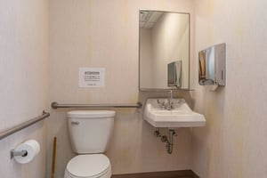 21357637
