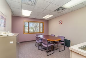 21357641