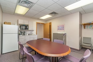 21357640