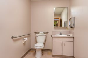 21357636
