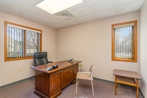 21357613