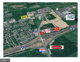 21358370