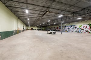 21358810