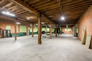 21358807