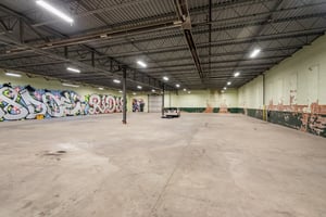 21358808