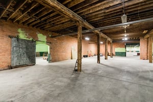 21358805