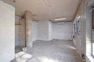 21360323