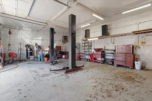 21360329