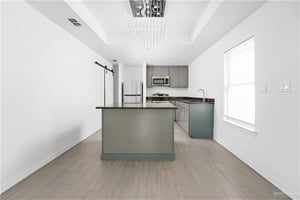 21361154
