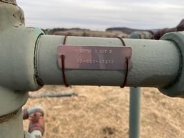21361488