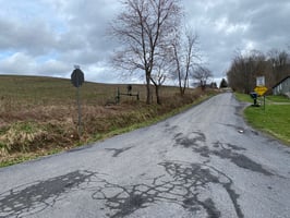 21361498