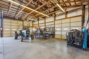 21654254
