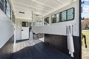 21654250