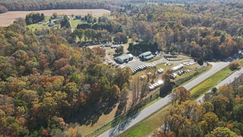 21654258