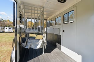 21654244
