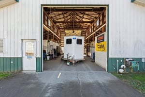 21654264