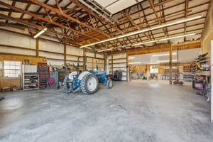 21654234
