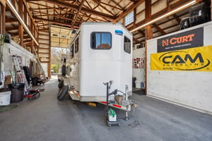 21654238