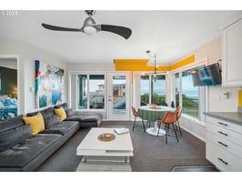 28348554