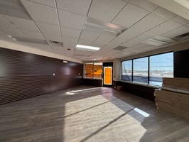 21368528