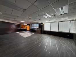21368526