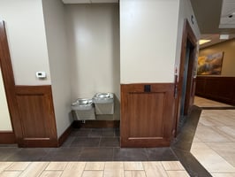 21368534