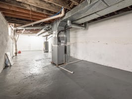 21368148