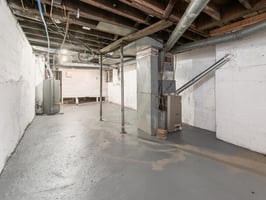 21368150