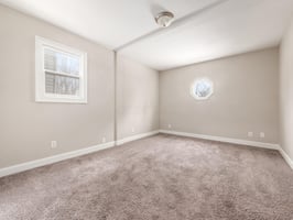 21368154