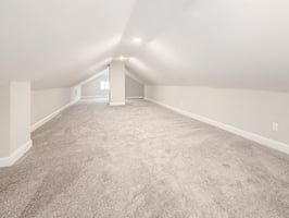 21368116
