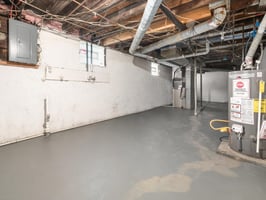 21368151